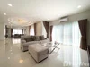 listing thumbnail image 23
