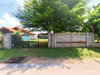 listing thumbnail image 22