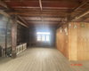 listing thumbnail image 38