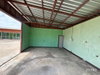 listing thumbnail image 40