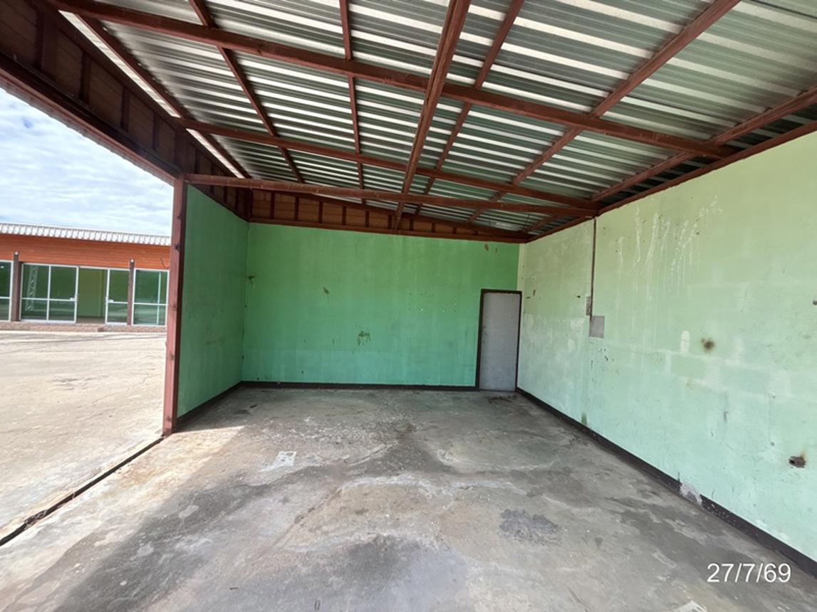 picture FACTORY 5300 Sq.w. Dan Khun Thot Nakhon Ratchasima for 14.2M - 41/75
