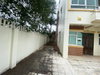 listing thumbnail image 21