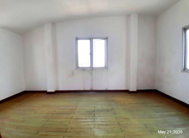 รูป บ้านเดี่ยว 37 ตร.วา เขตบางกะปิ กรุงเทพมหานคร 7.7M - รูปที่ 12/37