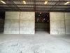 listing thumbnail image 38