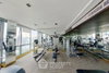 listing thumbnail image 17