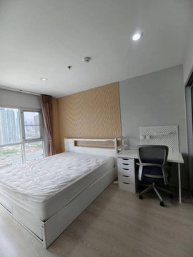 ✅ ASP121 ✅ Line : @p2nproperty