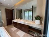 listing thumbnail image 23