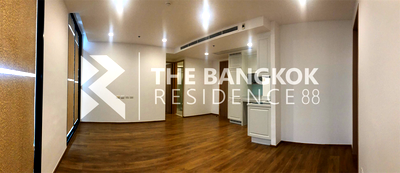 Condos for sale : Special price, limited quantity Noble BE33