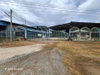 listing thumbnail image 61