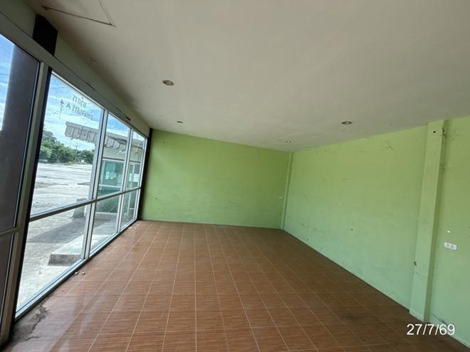 picture FACTORY 5300 Sq.w. Dan Khun Thot Nakhon Ratchasima for 14.2M - 10/75