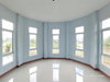 listing thumbnail image 31