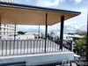 listing thumbnail image 23