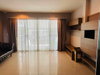 listing thumbnail image 21