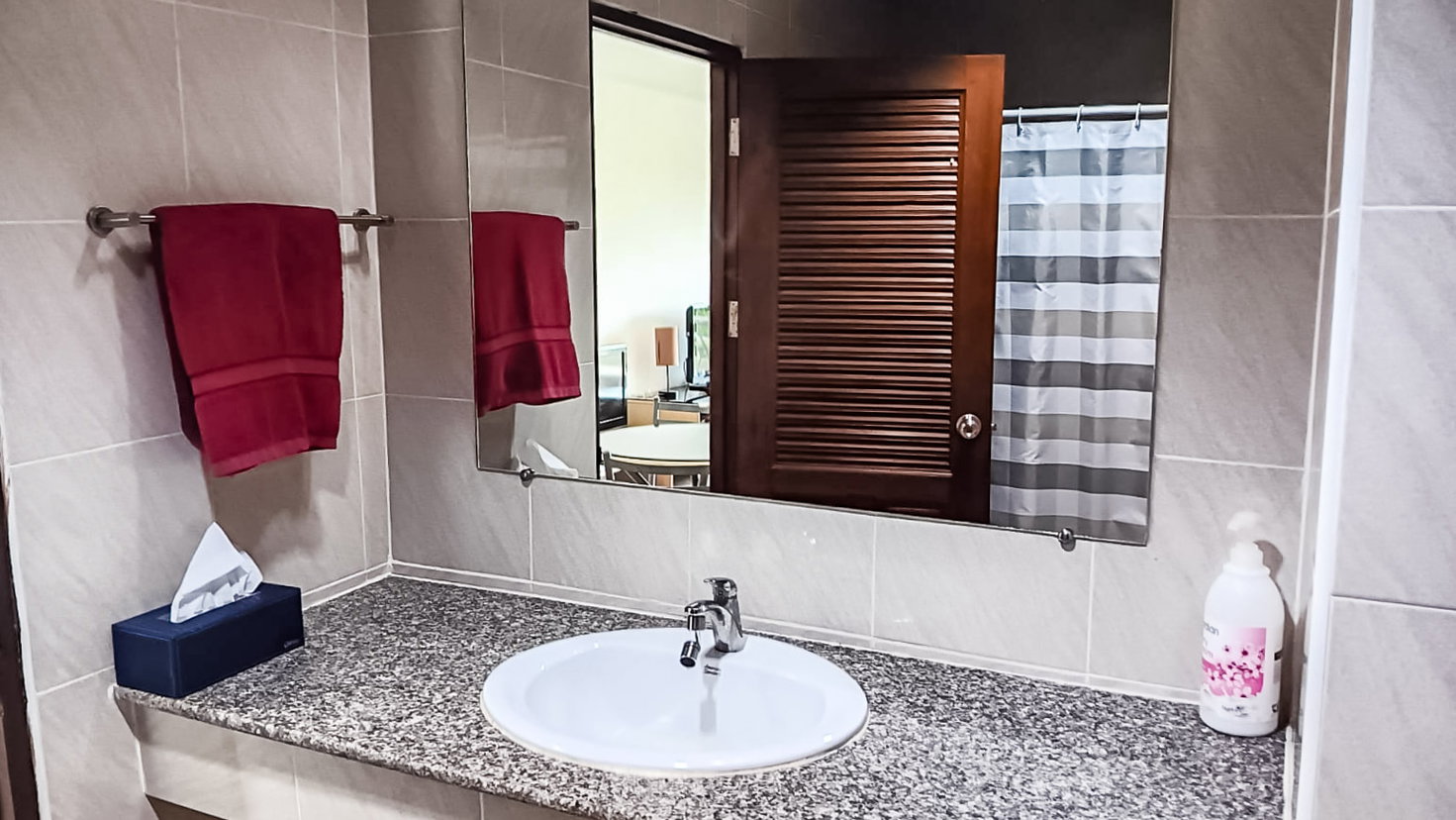 รูป 2 Bedroom Condo for Sale VIEW TALAY 5D Jomtien Pratumnak - รูปที่ 10/13