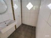 listing thumbnail image 31