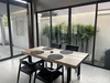 listing thumbnail image 31