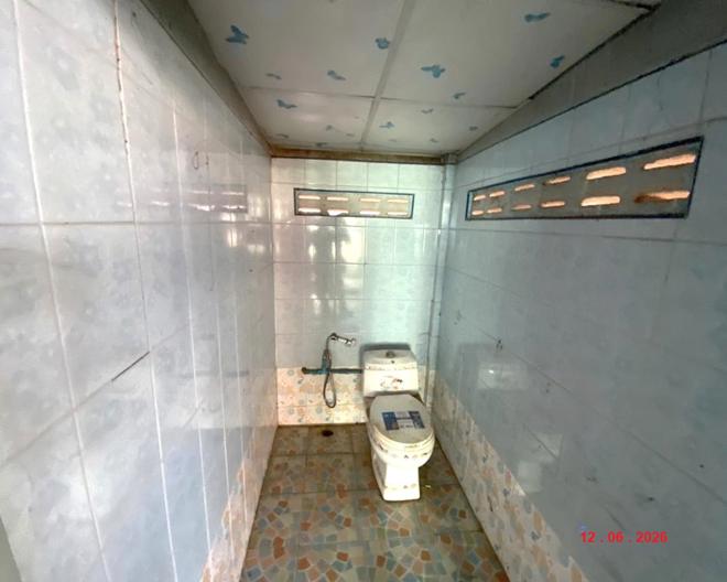 picture HOME 121 Sq.w. Nongkai for 760,000 - 22/47