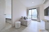 listing thumbnail image 21