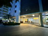 listing thumbnail image 5