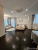 listing thumbnail image 23