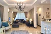 listing thumbnail image 10