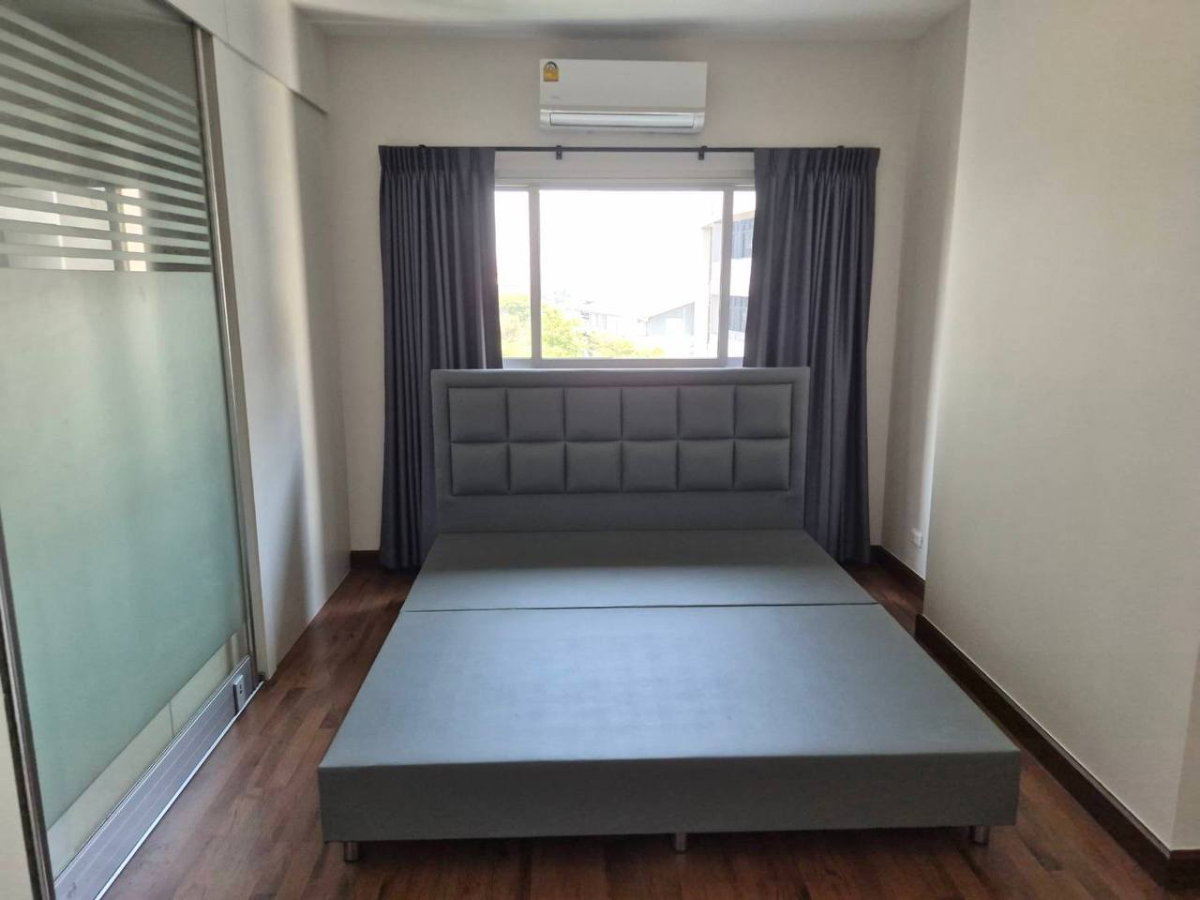 รูป Q House Condo Sathorn【𝐑𝐄𝐍𝐓】🔥เรียบ สว่าง ใช้งานได้จริงแบบคนเมืองที่รู้จังหวะชีวิต🔥 ติดต่อไลน์ไอดี: @hacondo - รูปที่ 1/7