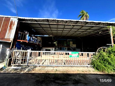Houses for sale Muang Si Sa Ket Si Sa Ket : HOME 63.4 Sq.w. Muang Si Sa Ket Si Sa Ket for 994,000