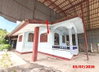 listing thumbnail image 41