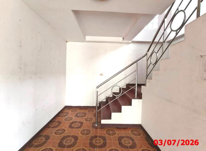 รูป บ้านเดี่ยว 1387.8 ตร.วา เมืองลำพูน ลำพูน 6.9M - รูปที่ 16/45