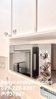 listing thumbnail image 32