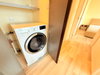 listing thumbnail image 18