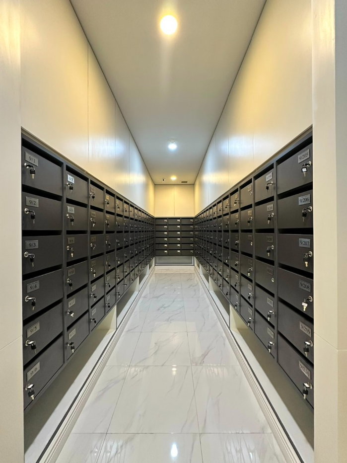 รูป 🏙️✨ FOR RENT: Centric Scene Phaholyothin 9  💰 Rental Price: 19,000 THB/month | 📲 Line ID: @condobkk (with @)   - รูปที่ 8/17