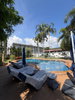 listing thumbnail image 36