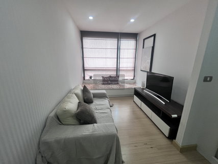 รูปภาพ For Rent Condo , Tree Condo Sukhumvit 42 , BTS-Phra Khanong , Phra Khanong , Khlong Toei , Bangkok , CX-170667 ✅ Live chat with us ADD LINE @connexproperty ✅