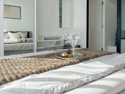 รูปภาพ 🔥🔥🔥 For Rent Condo , iCondo Active Phatthanakan , ARL-Hua Mak , Suan Luang , Suan Luang , Bangkok , CX-99796 ✅ Live chat with us ADD LINE @connexproperty ✅ 🔥🔥🔥