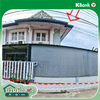 listing thumbnail image 8