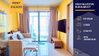 listing thumbnail image 0
