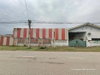 listing thumbnail image 37