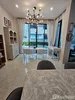 listing thumbnail image 22