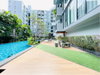 listing thumbnail image 16