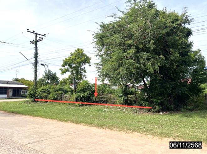 picture FACTORY 160 Sq.w. Pathumrat Roi Et for 817,000 - 5/15