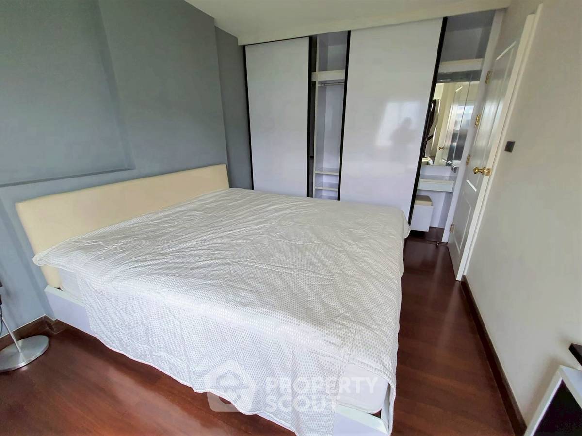 picture 2-BR The Next Garden Mix Condominium Near BTS On Nut (ID 2413596) - 8/11
