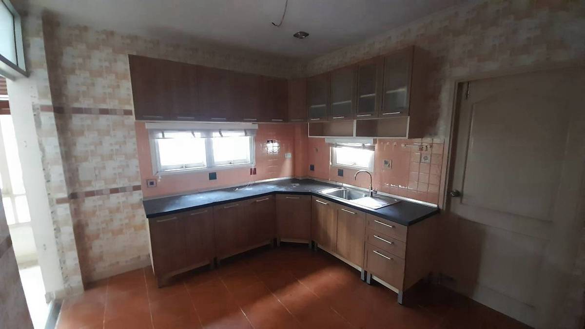 picture HOME 54 Sq.w. Min Buri Bangkok for 5.2M - 14/14