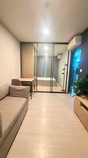 รูปภาพ THE PRIVACY                     S101