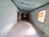listing thumbnail image 31