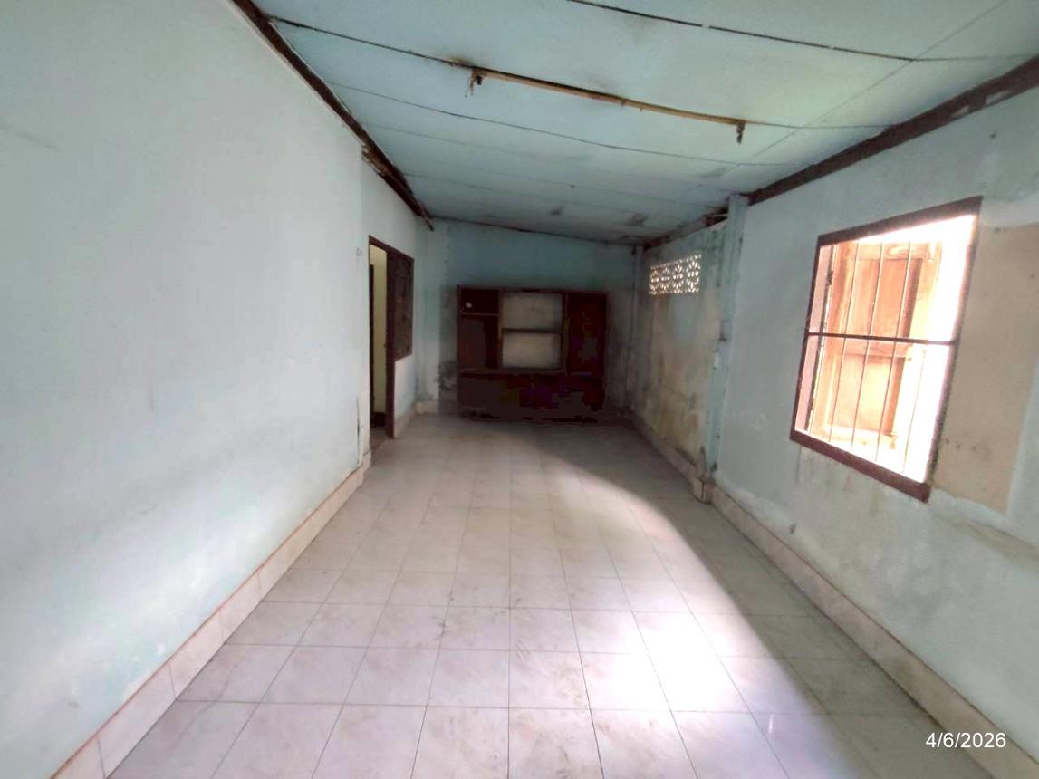 รูป บ้านเดี่ยว 111 ตร.วา เมืองหนองคาย หนองคาย 2M - รูปที่ 32/39