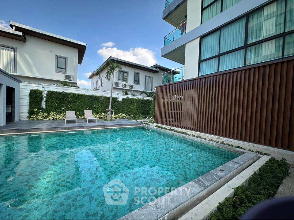 รูป ราคาน่าสนใจ คอนโด 2 ห้องนอน ขนาด 117 ตร.ม. Gardenia Pattaya (ID 3227773) - รูปที่ 8/19
