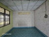 listing thumbnail image 53