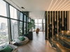 listing thumbnail image 22