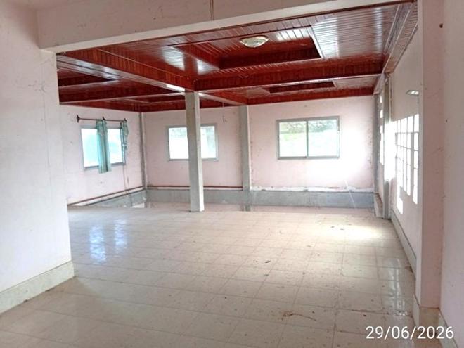 picture FACTORY 11967 Sq.w. Tha Li Loei for 71.7M - 17/53